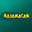 LINK ALTERNATIF RAJAMACAN